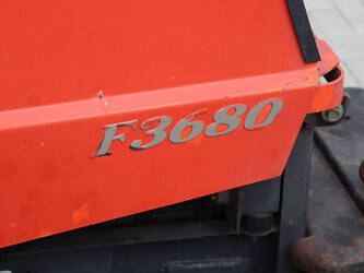 2006-kubota-f3680-1484159-48975815