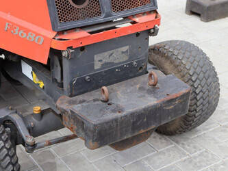 2006-kubota-f3680-1484159-48975816