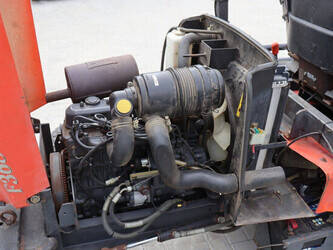 2006-kubota-f3680-1484159-48975817