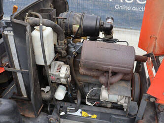 2006-kubota-f3680-1484159-48975818