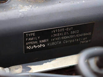 2006-kubota-f3680-1484159-48975820