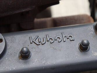 2006-kubota-f3680-1484159-48975821