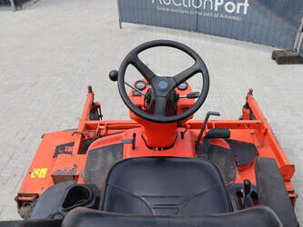 2006-kubota-f3680-1484159-48975822
