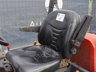 2006-kubota-f3680-1484159-48975824