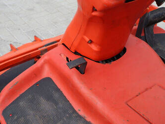 2006-kubota-f3680-1484159-48975826