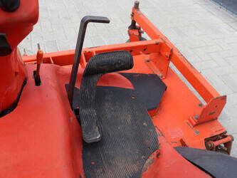 2006-kubota-f3680-1484159-48975827