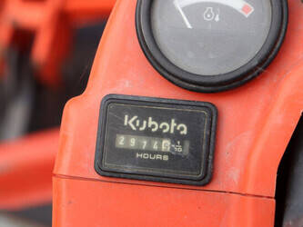 2006-kubota-f3680-1484159-48975830