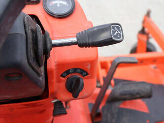 2006-kubota-f3680-1484159-48975831
