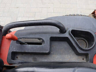 2006-kubota-f3680-1484159-48975833