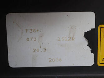 2006-kubota-f3680-1484159-48975835