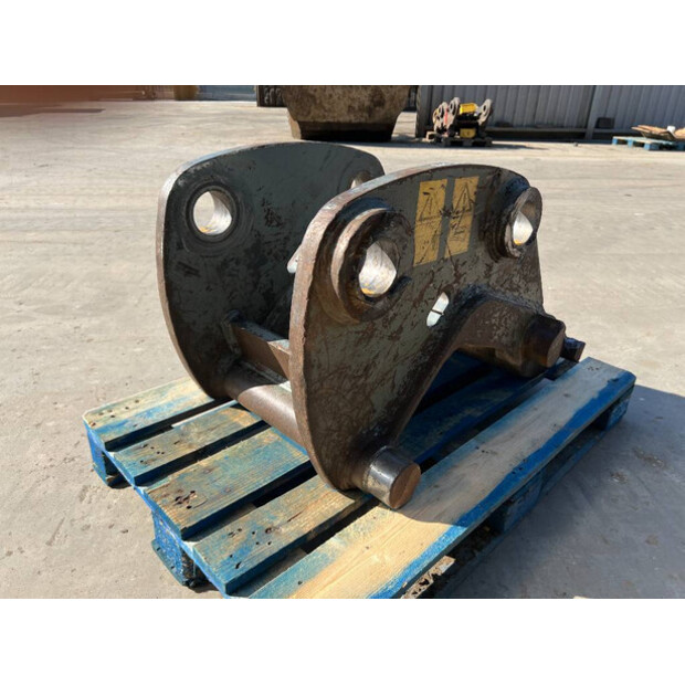 2019 Verachtert CW45S-48975839