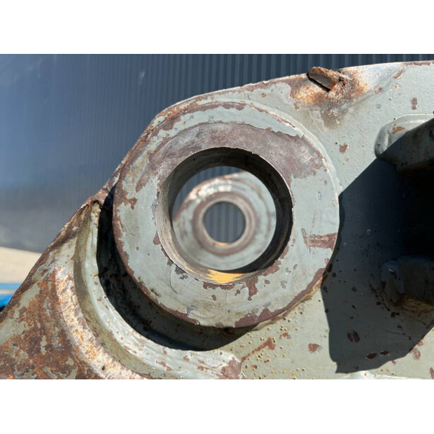 2019 Verachtert CW45S-48975846