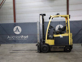 2012-hyster-e2-5xn-mwb-1484161-48975856