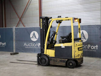 2012-hyster-e2-5xn-mwb-1484161-48975857