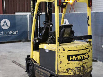 2012-hyster-e2-5xn-mwb-1484161-48975858