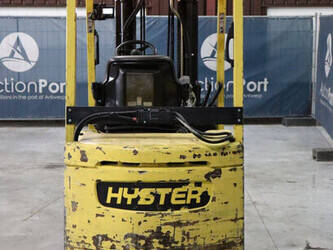 2012-hyster-e2-5xn-mwb-1484161-48975859