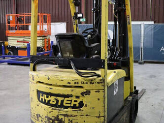 2012-hyster-e2-5xn-mwb-1484161-48975860