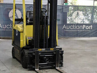 2012-hyster-e2-5xn-mwb-1484161-48975861