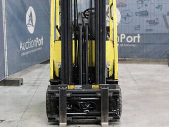 2012-hyster-e2-5xn-mwb-1484161-48975862