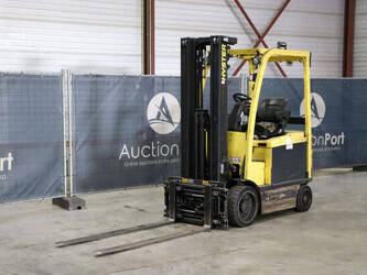 2012-hyster-e2-5xn-mwb-1484161-48975863
