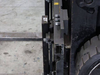 2012-hyster-e2-5xn-mwb-1484161-48975866