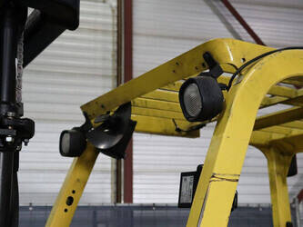 2012-hyster-e2-5xn-mwb-1484161-48975868