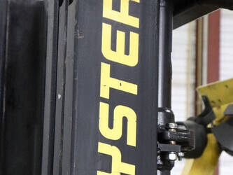 2012-hyster-e2-5xn-mwb-1484161-48975869