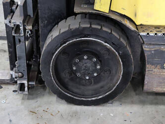 2012-hyster-e2-5xn-mwb-1484161-48975870