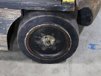2012-hyster-e2-5xn-mwb-1484161-48975871