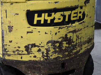 2012-hyster-e2-5xn-mwb-1484161-48975872