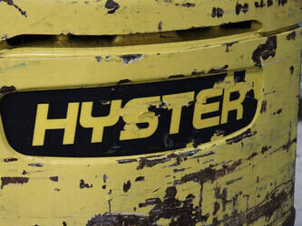 2012-hyster-e2-5xn-mwb-1484161-48975873