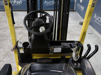 2012-hyster-e2-5xn-mwb-1484161-48975875