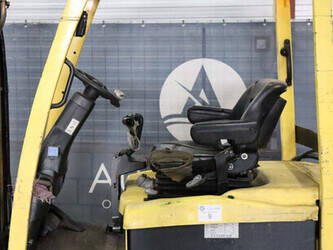 2012-hyster-e2-5xn-mwb-1484161-48975876