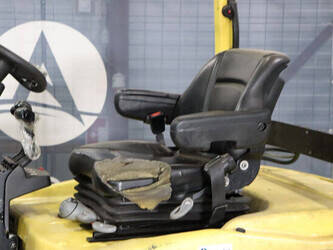 2012-hyster-e2-5xn-mwb-1484161-48975877