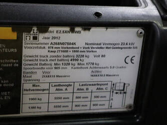 2012-hyster-e2-5xn-mwb-1484161-48975879