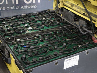 2012-hyster-e2-5xn-mwb-1484161-48975883