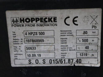 2012-hyster-e2-5xn-mwb-1484161-48975884