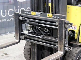2012-hyster-e2-5xn-mwb-1484161-48975886