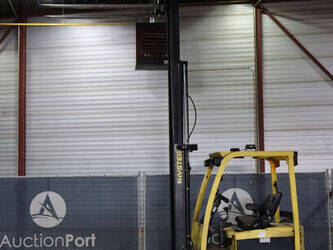 2012-hyster-e2-5xn-mwb-1484161-48975887