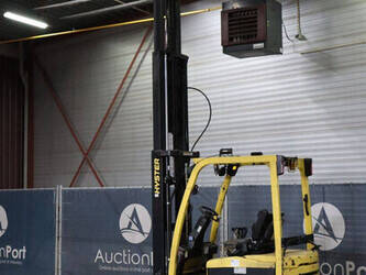 2012-hyster-e2-5xn-mwb-1484161-48975890