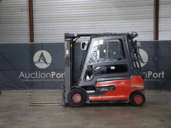 2018-linde-e25l-01-48975912