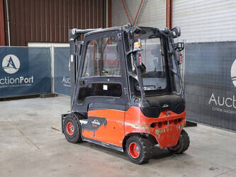 2018-linde-e25l-01-48975914