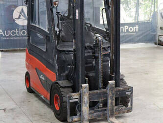 2018-linde-e25l-01-48975917
