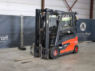 2018-linde-e25l-01-48975919