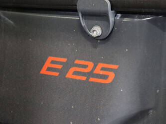 2018-linde-e25l-01-48975923