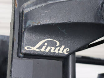 2018-linde-e25l-01-48975924