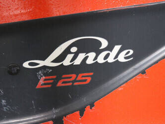 2018-linde-e25l-01-48975927