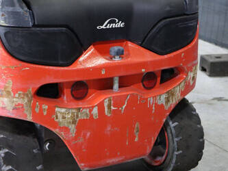 2018-linde-e25l-01-48975929