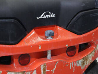 2018-linde-e25l-01-48975930