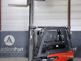 2018-linde-e25l-01-48975946
